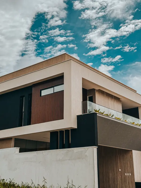 Casa Agnus, Parnamirim/RN: foto 12 de 18
