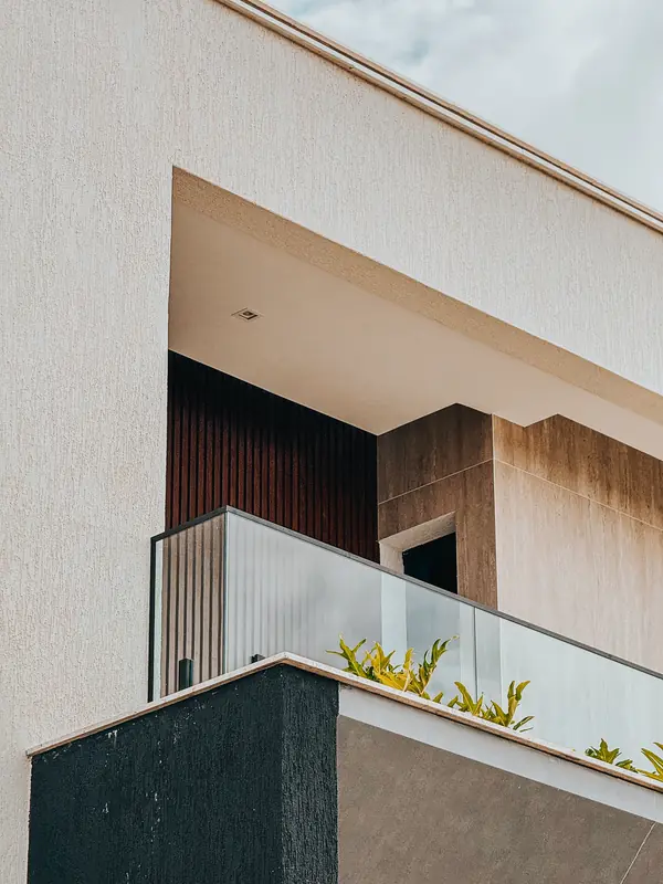 Casa Agnus, Parnamirim/RN: foto 15 de 18