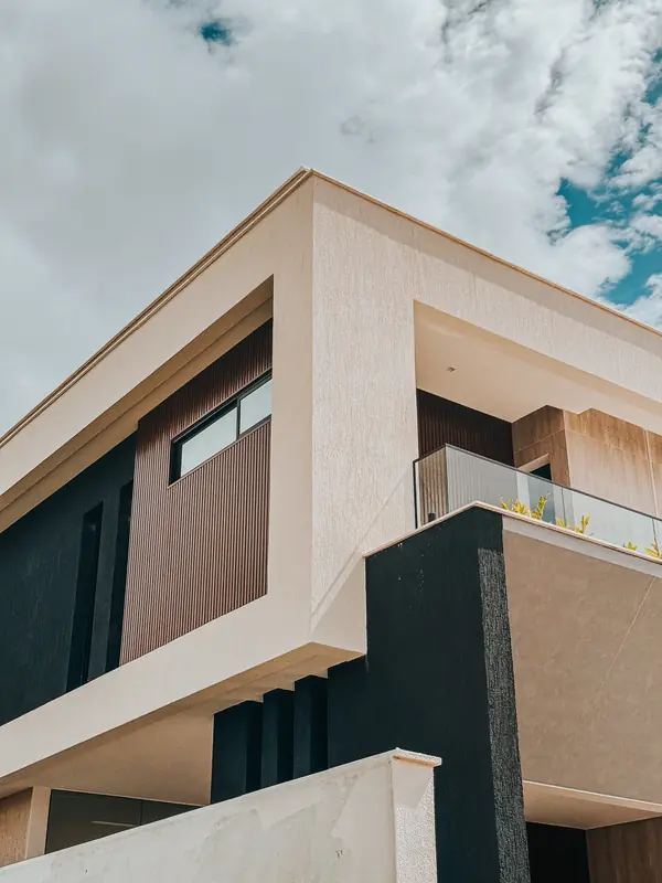 Casa Agnus, Parnamirim/RN: foto 16 de 18
