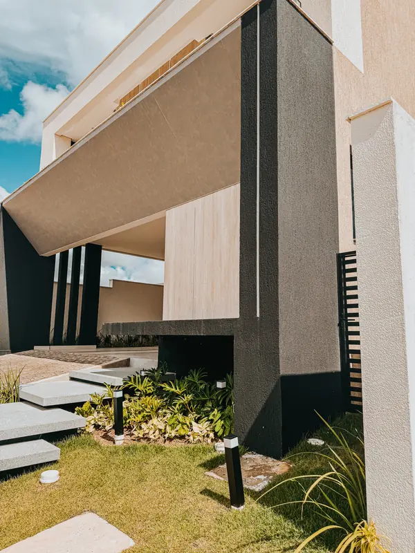 Casa Agnus, Parnamirim/RN: foto 17 de 18