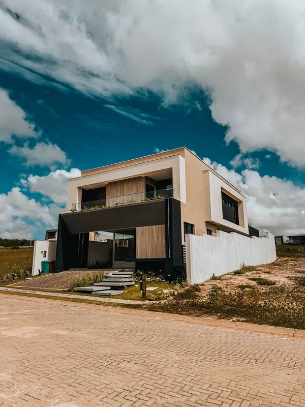 Casa Agnus, Parnamirim/RN: foto 18 de 18