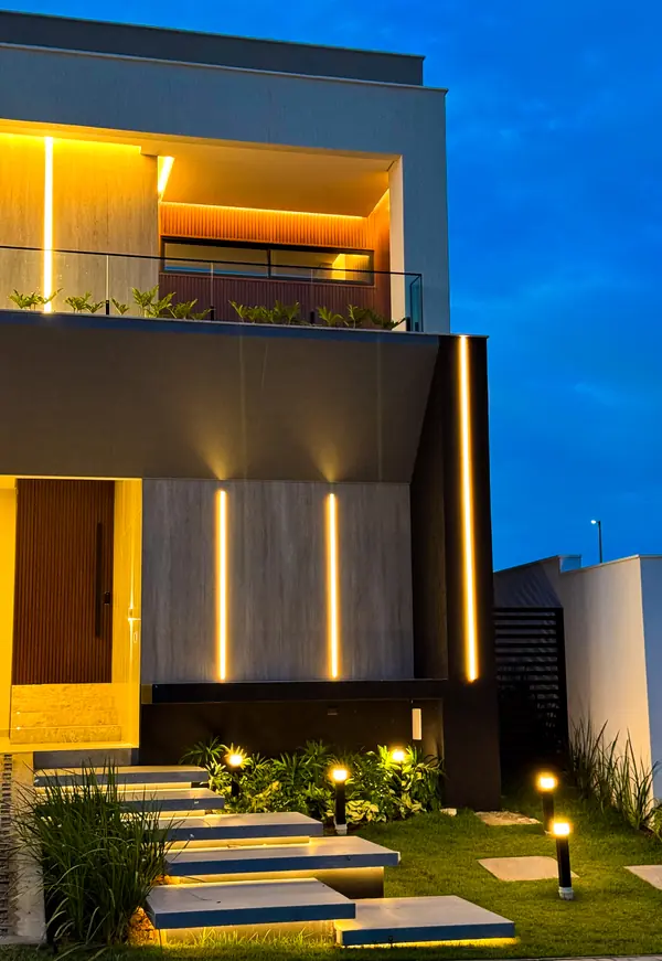 Casa Agnus, Parnamirim/RN: foto 6 de 18