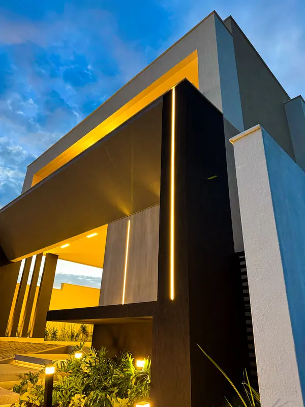 Casa Agnus, Parnamirim/RN: foto 7 de 18