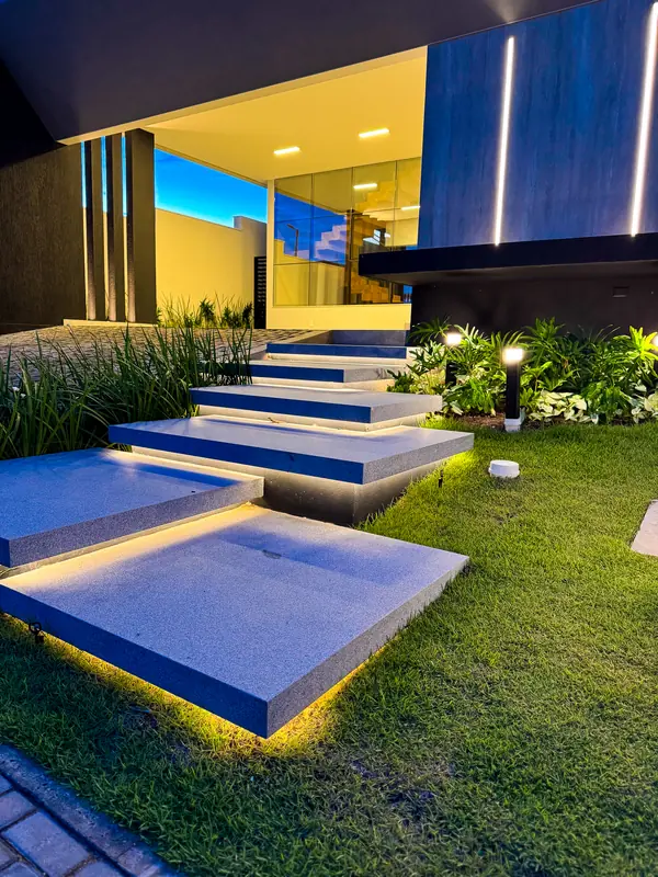 Casa Agnus, Parnamirim/RN: foto 8 de 18