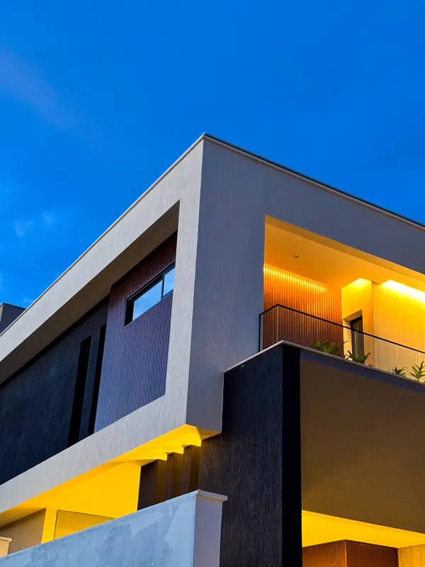 Casa Agnus, Parnamirim/RN: foto 9 de 18