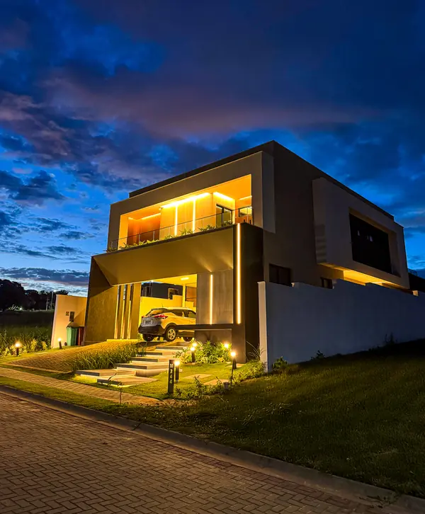 Casa Agnus, Parnamirim/RN: foto 4 de 18