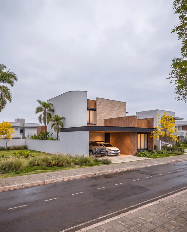 Casa Âmbar, Natal/RN: foto 2 de 11