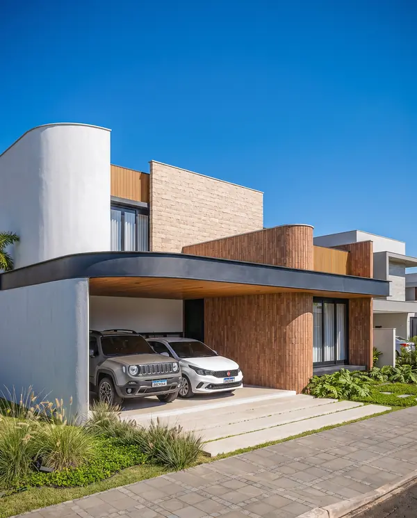 Casa Âmbar, Natal/RN: foto 7 de 11