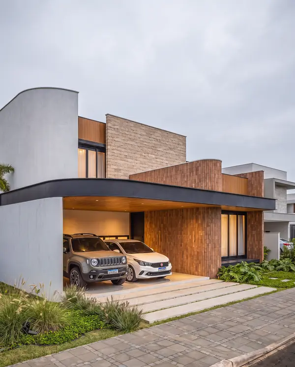 Casa Âmbar, Natal/RN: foto 8 de 11