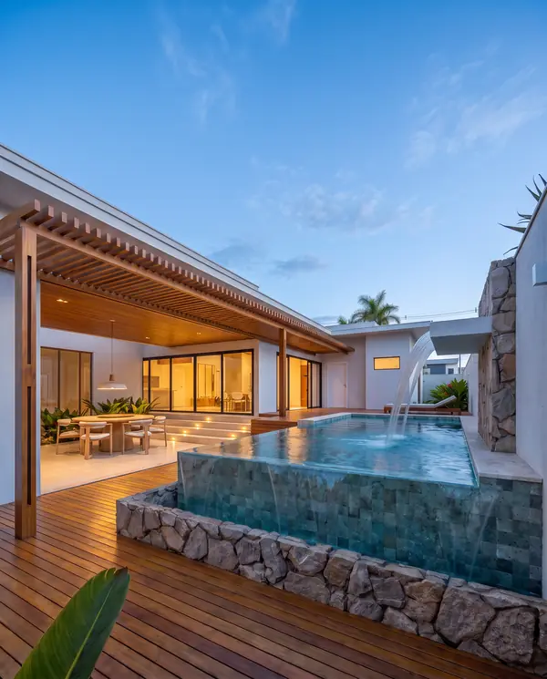 Casa Aurora, Parnamirim/RN: foto 10 de 13