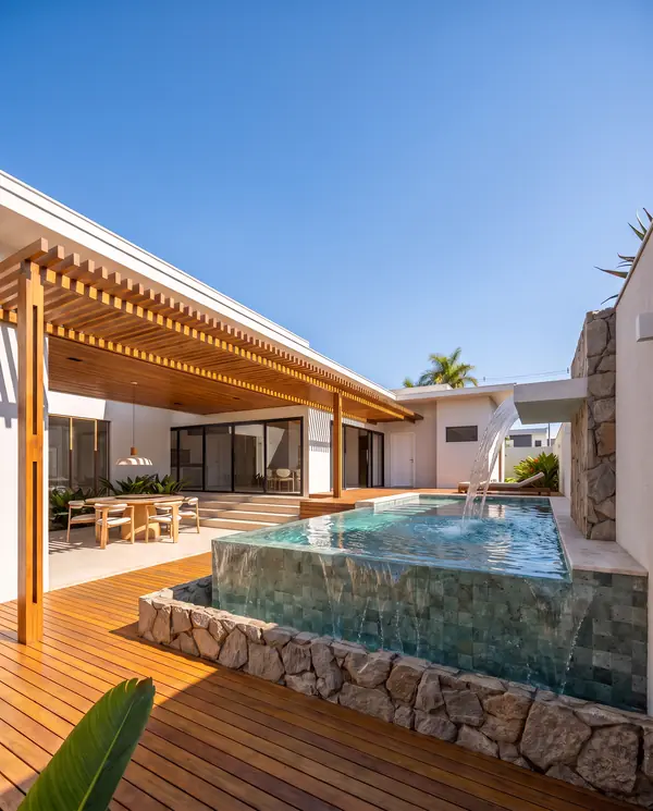 Casa Aurora, Parnamirim/RN: foto 11 de 13