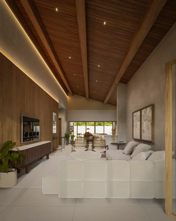Casa Enlace, Parnamirim/RN: foto 11 de 14