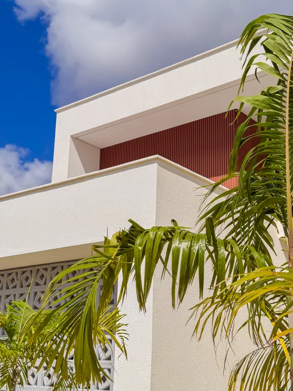 Casa Estrela, Parnamirim/RN: foto 2 de 12