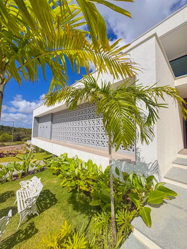 Casa Estrela, Parnamirim/RN: foto 3 de 12