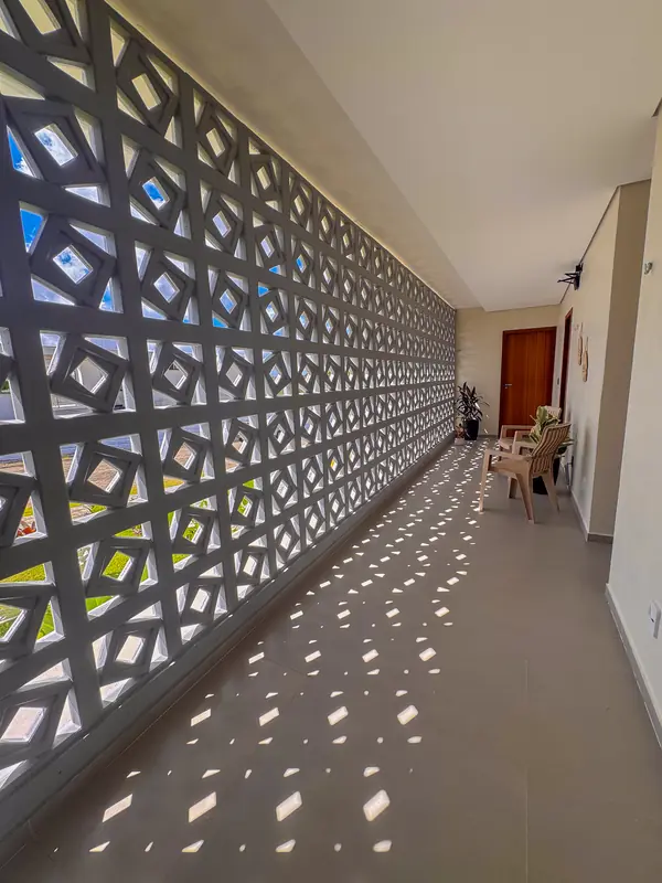 Casa Estrela, Parnamirim/RN: foto 4 de 12
