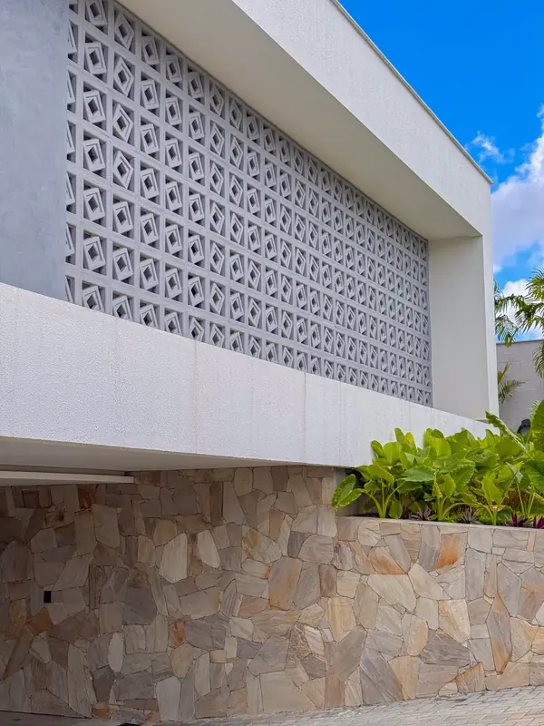 Casa Estrela, Parnamirim/RN: foto 10 de 12
