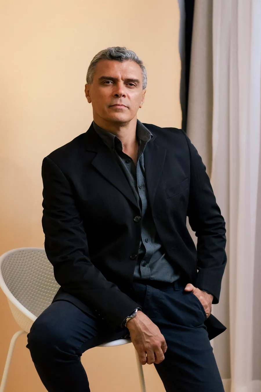 Fabrício Lira