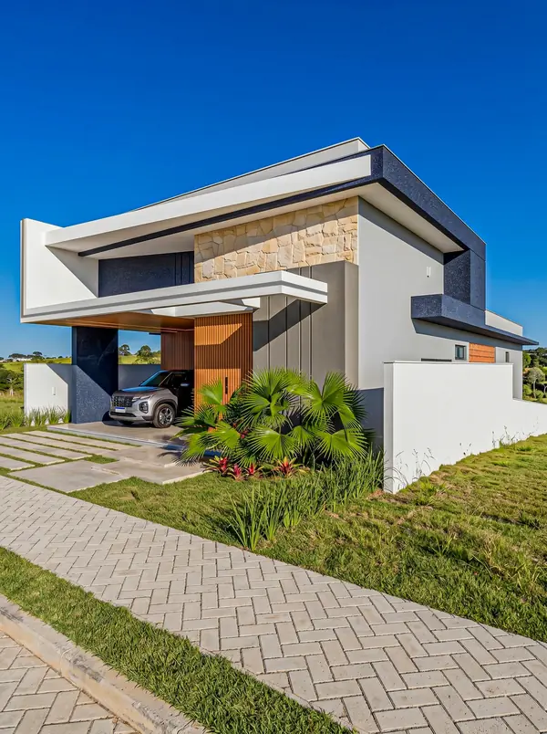 Casa Imperium, Parnamirim/RN: foto 2 de 12