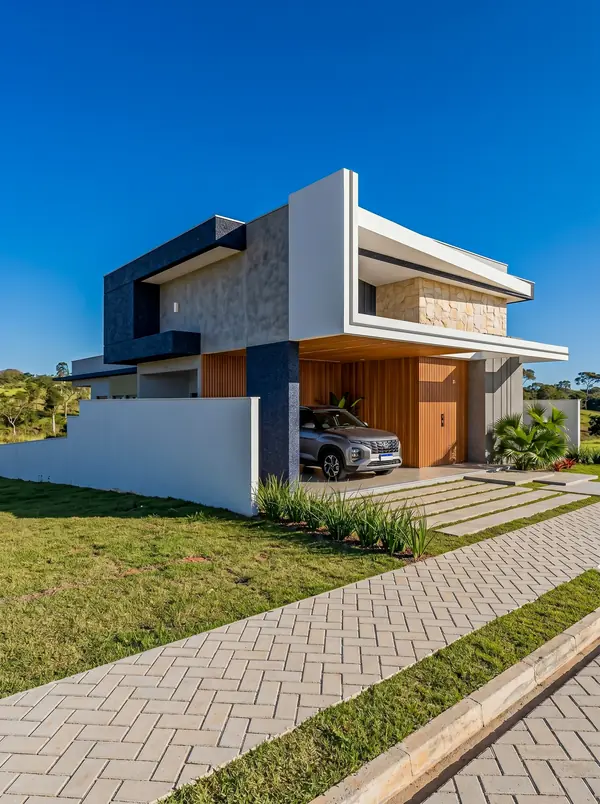 Casa Imperium, Parnamirim/RN: foto 3 de 12