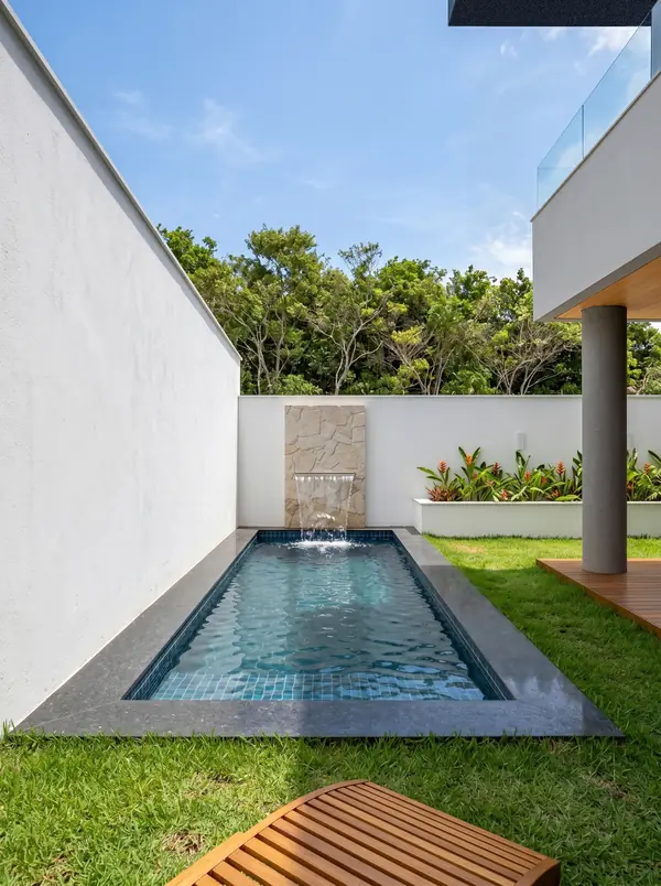 Casa Imperium, Parnamirim/RN: foto 5 de 12