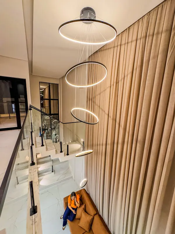 Casa Lumina, Parnamirim/RN: foto 9 de 20