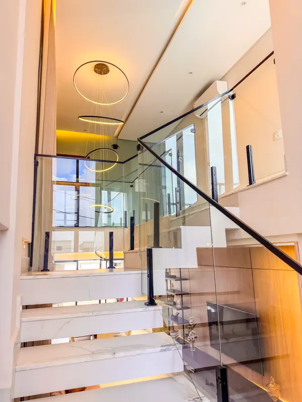 Casa Lumina, Parnamirim/RN: foto 10 de 20