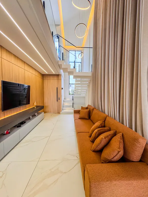 Casa Lumina, Parnamirim/RN: foto 15 de 20