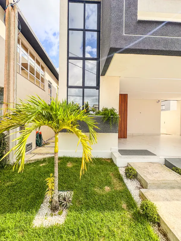 Casa Lumina, Parnamirim/RN: foto 7 de 20