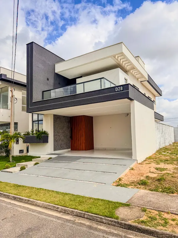 Casa Lumina, Parnamirim/RN: foto 5 de 20