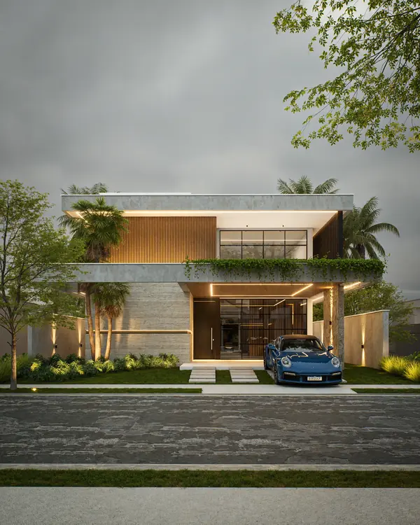 Casa Max