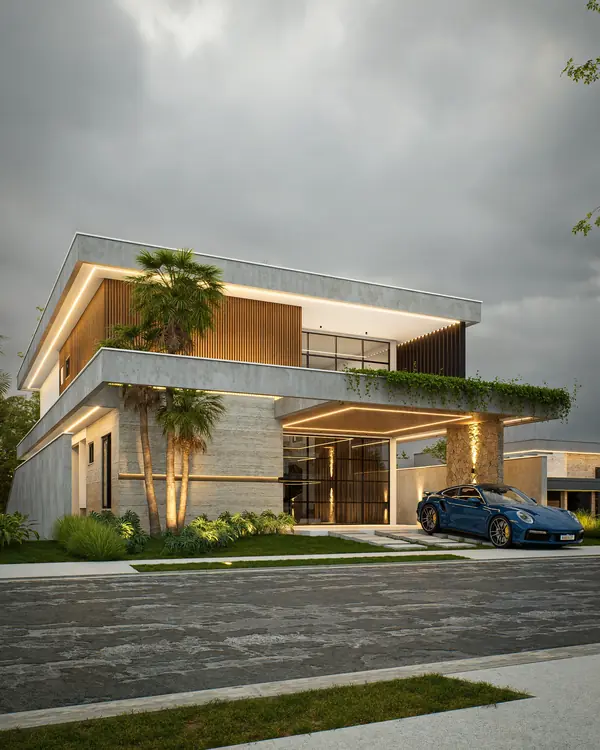 Casa Max, Parnamirim/RN: foto 4 de 10
