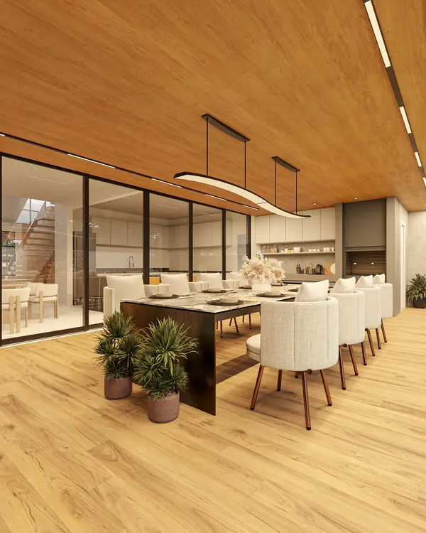 Casa Vita, Parnamirim/RN: foto 11 de 11