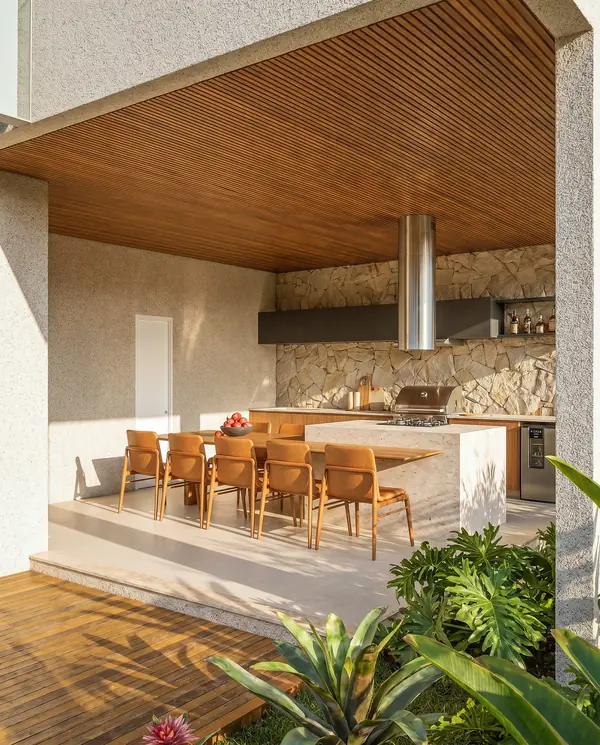 Casa Vitro, Parnamirim/RN: foto 9 de 10