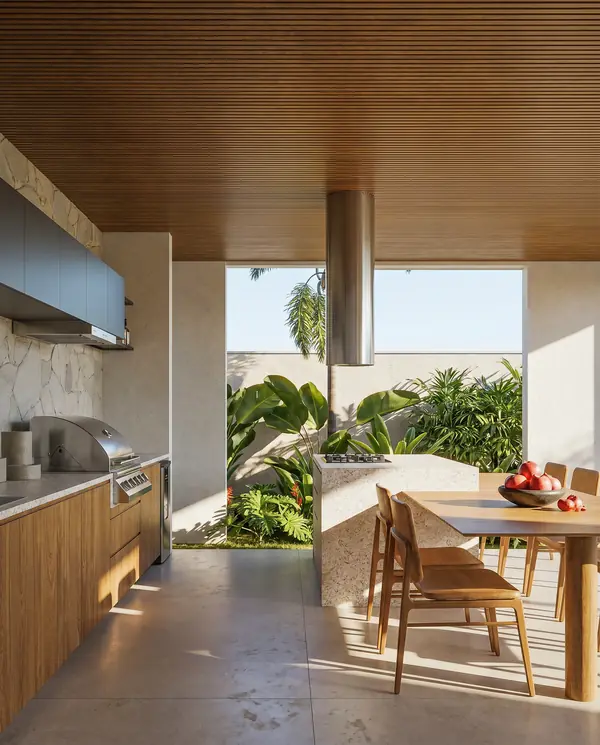 Casa Vitro, Parnamirim/RN: foto 10 de 10