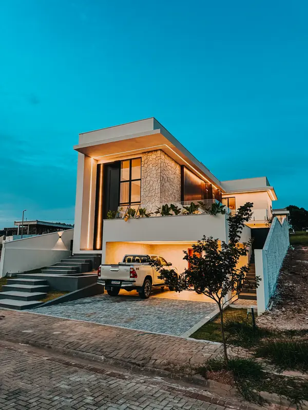 Casa VW, Parnamirim/RN: foto 2 de 25