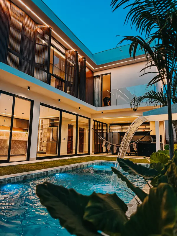 Casa VW, Parnamirim/RN: foto 3 de 25