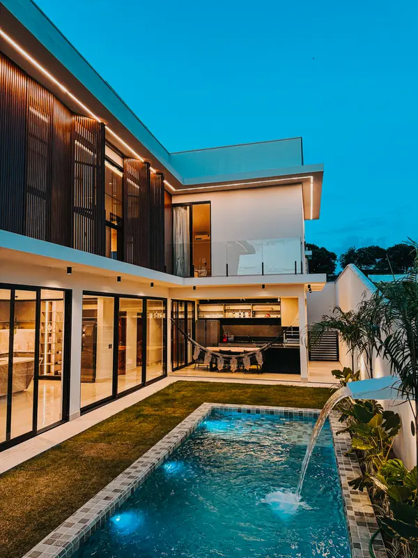 Casa VW, Parnamirim/RN: foto 4 de 25