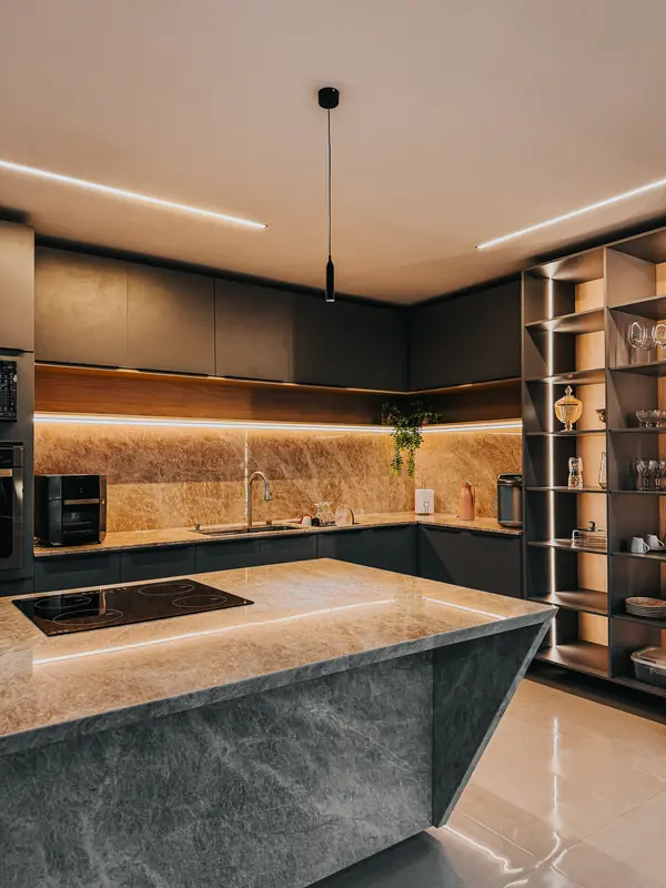 Casa VW, Parnamirim/RN: foto 11 de 25