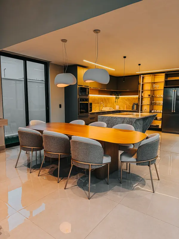 Casa VW, Parnamirim/RN: foto 12 de 25