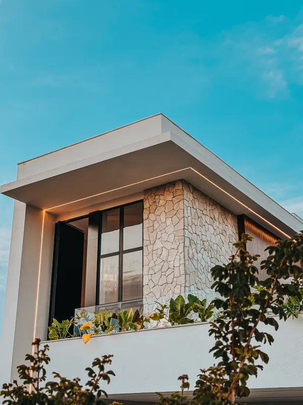 Casa VW, Parnamirim/RN: foto 14 de 25