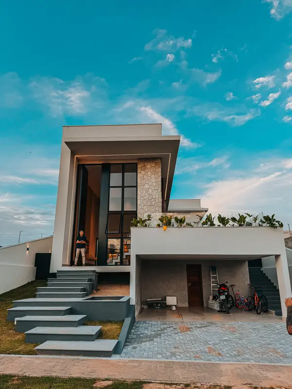 Casa VW, Parnamirim/RN: foto 15 de 25