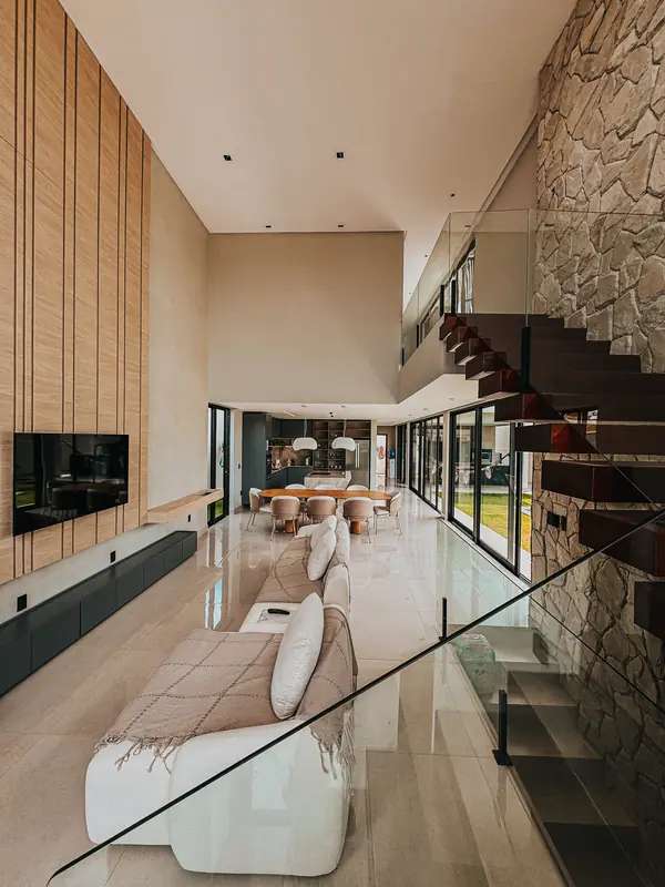 Casa VW, Parnamirim/RN: foto 17 de 25