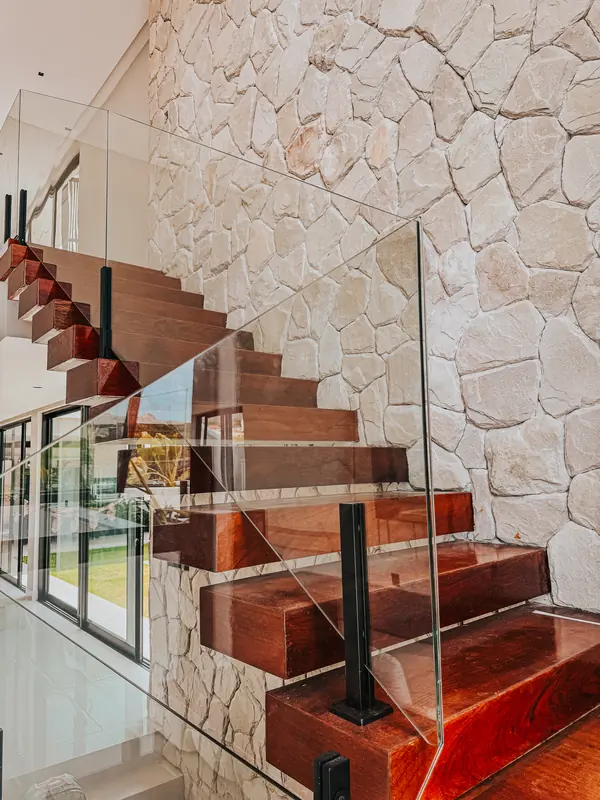 Casa VW, Parnamirim/RN: foto 18 de 25
