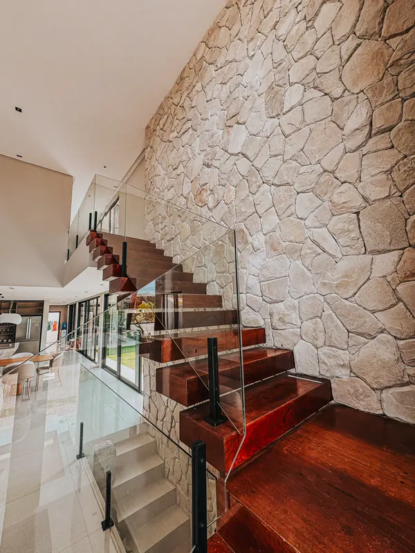 Casa VW, Parnamirim/RN: foto 19 de 25