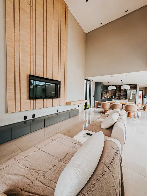 Casa VW, Parnamirim/RN: foto 25 de 25